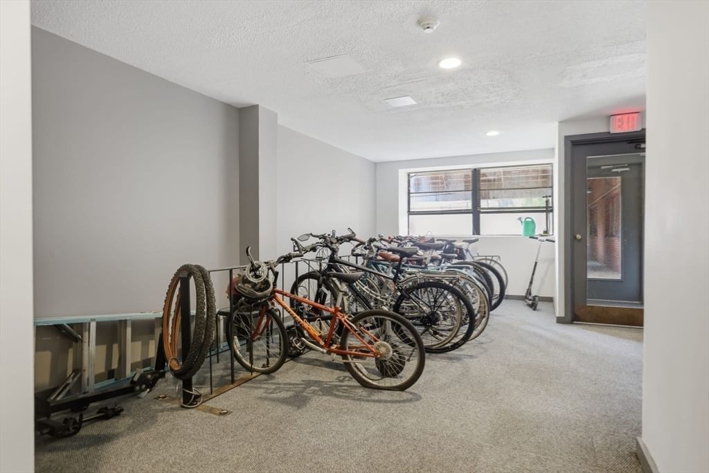 51 Pettee St #47 Newton — Photo 27 of 29