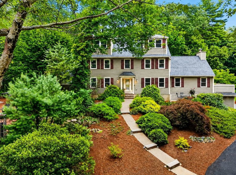 19 Pheasant Lane