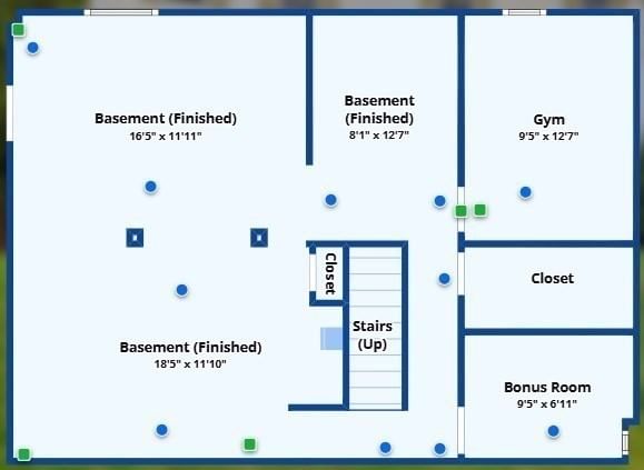 17 Sherman Hill Rd Ware — Photo 38 of 39