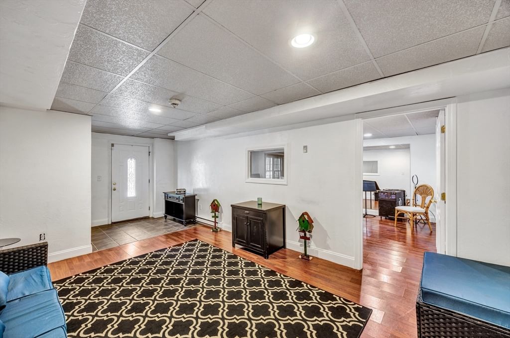 331 Braley Hill Rd Rochester — Photo 36 of 42
