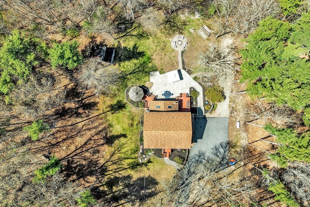 331 Braley Hill Rd Rochester — Photo 39 of 42