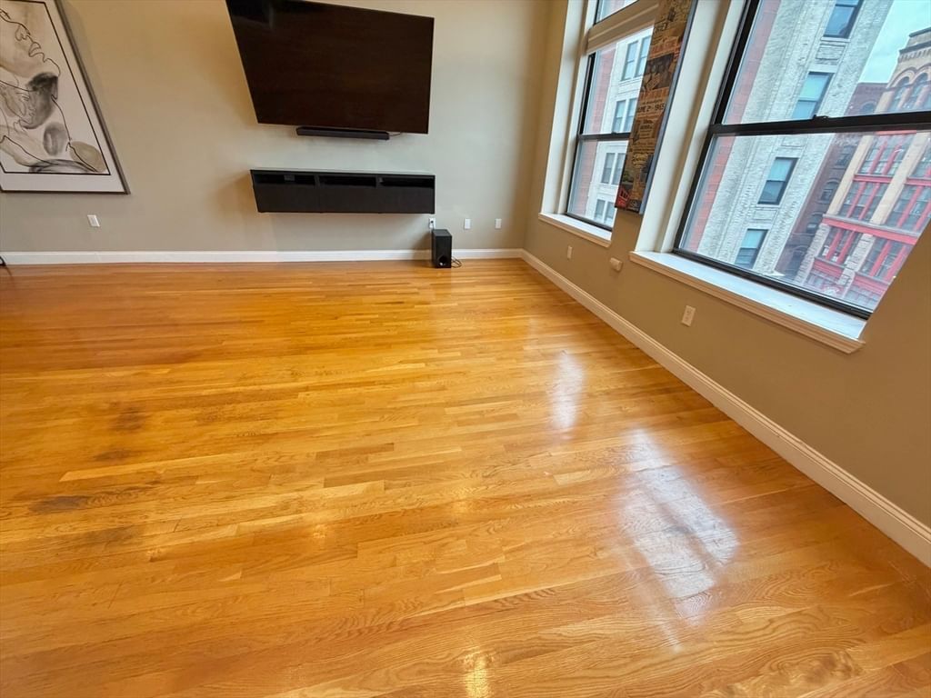 54 Central Sq #4A Lynn — Photo 6 of 26