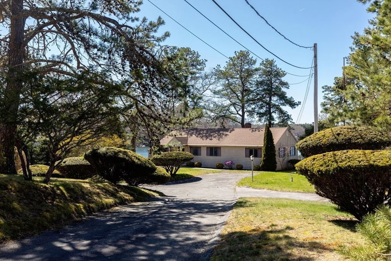 Property at 125 Herring Pond Rd, Plymouth, MA 02360