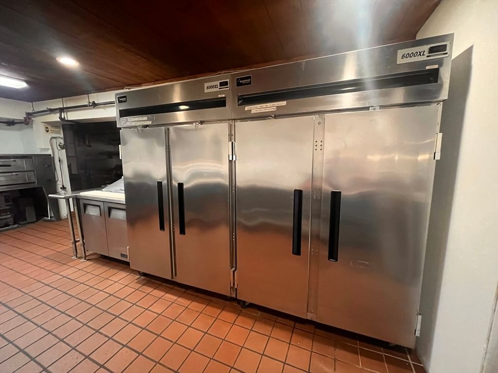 270 Onset Ave Wareham — Photo 10 of 13