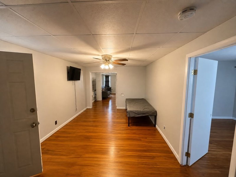 Property at 283-289 Fifth St, Fall River, MA 02721