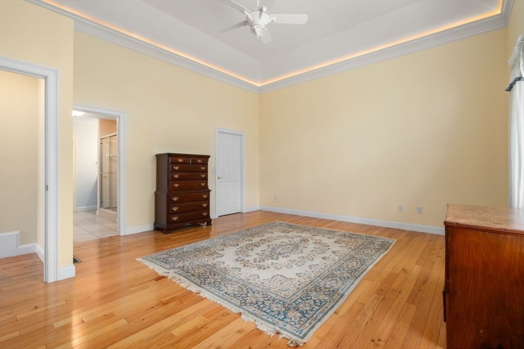 3 Summerland Way #3 Worcester — Photo 20 of 41