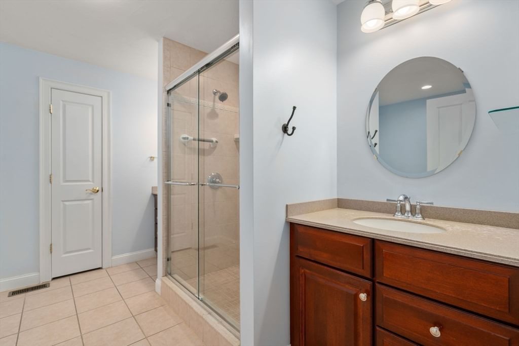 3 Summerland Way #3 Worcester — Photo 21 of 41