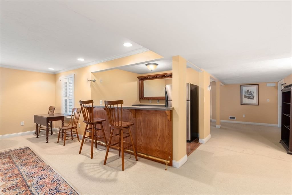 3 Summerland Way #3 Worcester — Photo 32 of 41