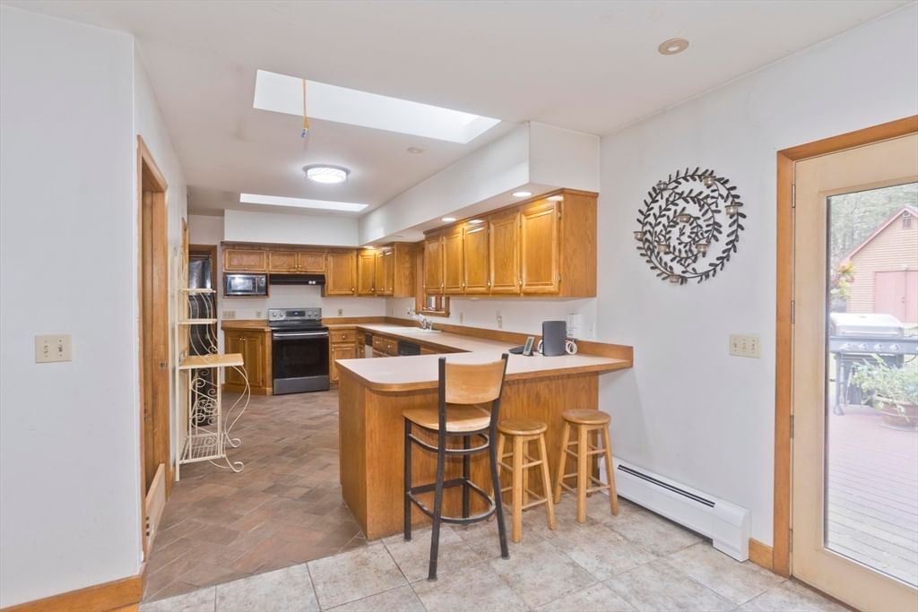 55 Cummington Rd, Chesterfield, MA 01084 photo 2