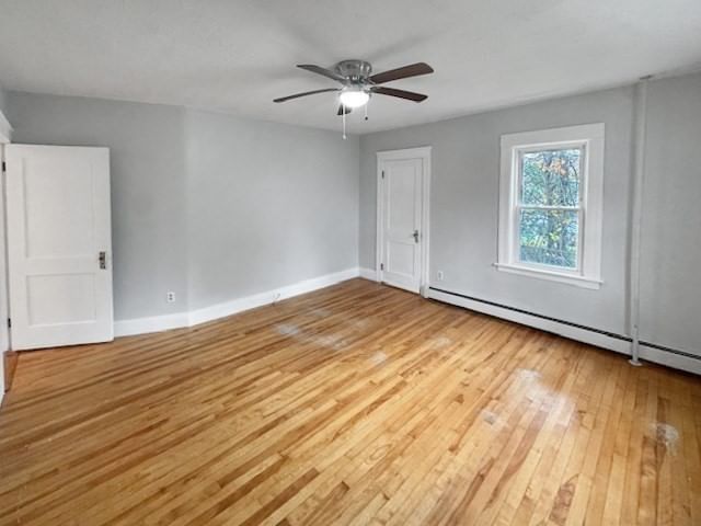 80 Delmont Ave Worcester — Photo 15 of 35