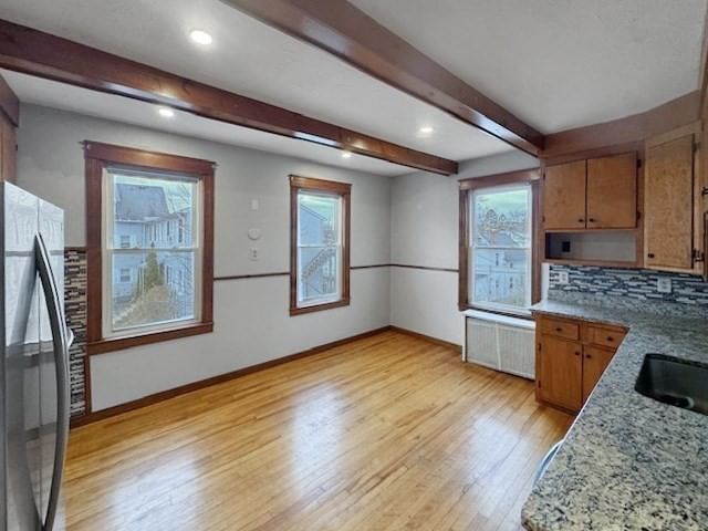 80 Delmont Ave Worcester — Photo 23 of 35