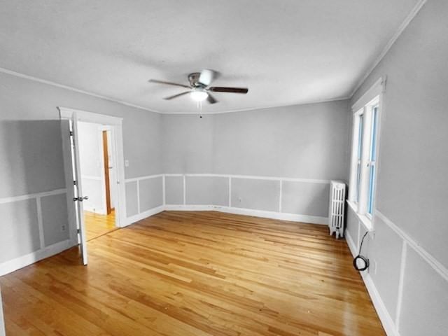 80 Delmont Ave Worcester — Photo 27 of 35