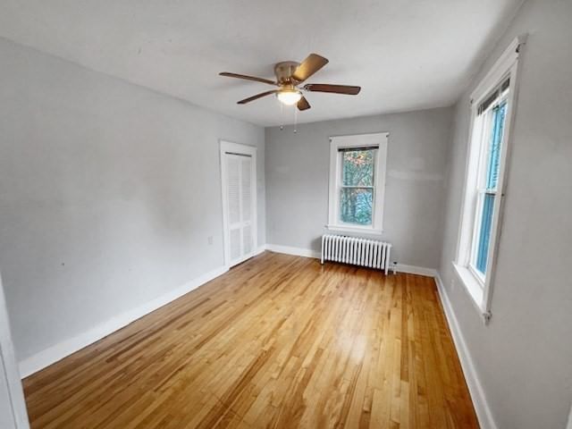 80 Delmont Ave Worcester — Photo 28 of 35