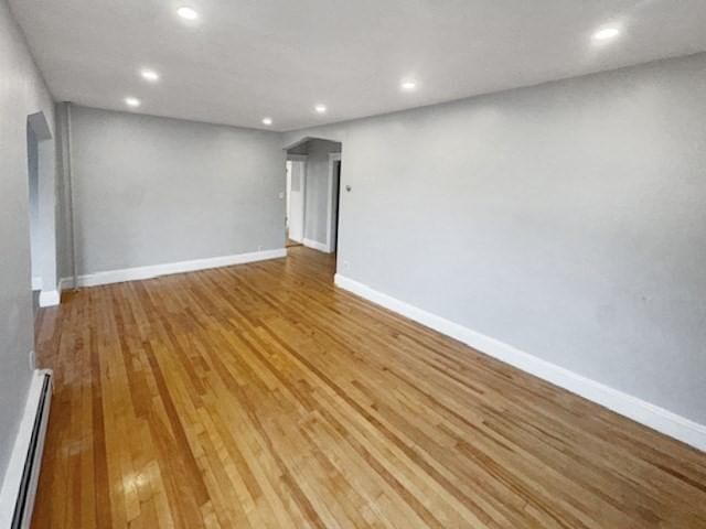 80 Delmont Ave Worcester — Photo 9 of 35