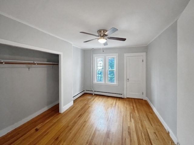 80 Delmont Ave Worcester — Photo 10 of 35