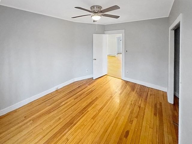 80 Delmont Ave Worcester — Photo 12 of 35