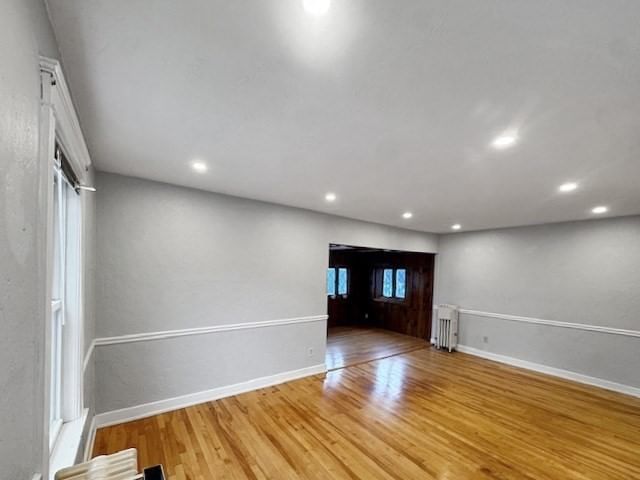 80 Delmont Ave Worcester — Photo 19 of 35