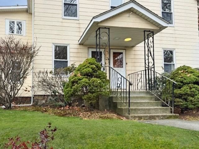 80 Delmont Ave Worcester — Photo 3 of 35