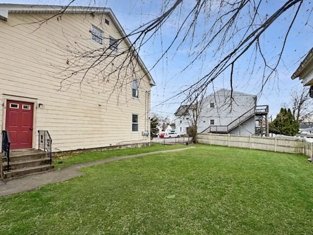 80 Delmont Ave Worcester — Photo 33 of 35