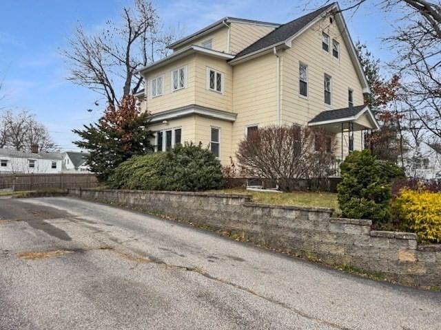 80 Delmont Ave Worcester — Photo 5 of 35