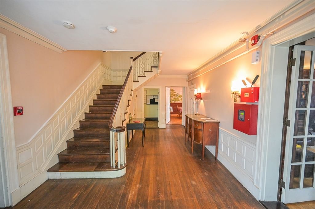 54 Nahant St Lynn — Photo 3 of 32