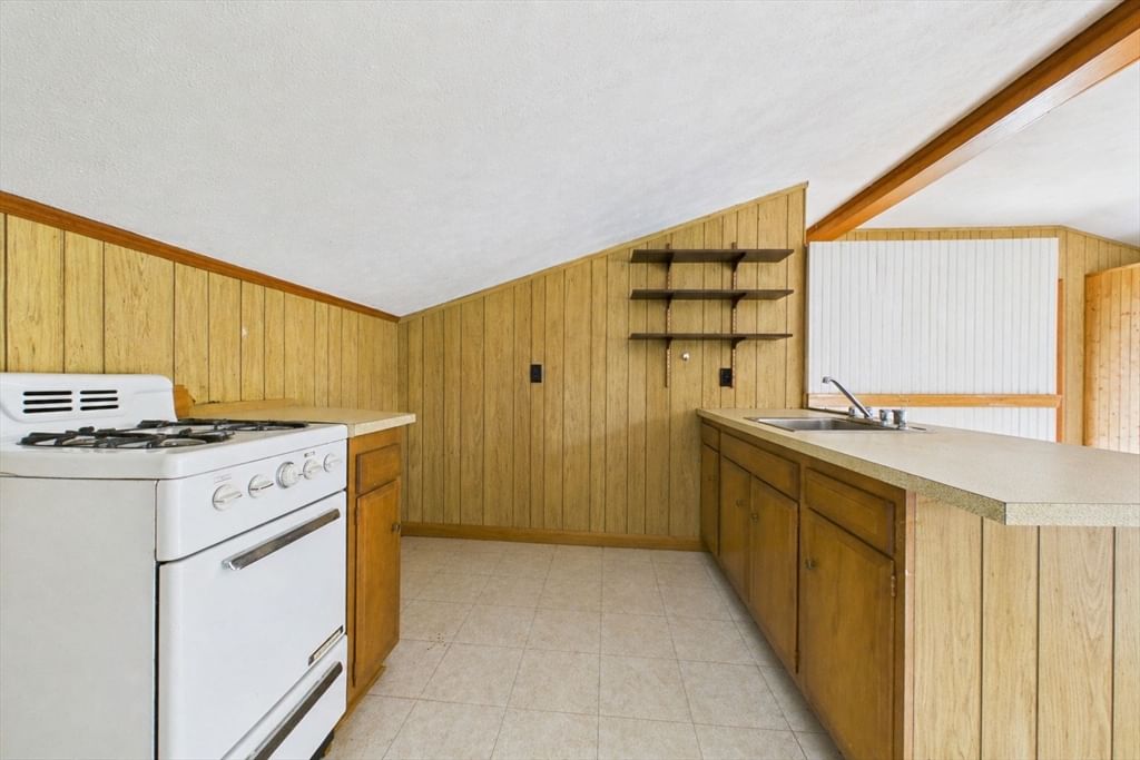 243 Old County Rd Sandwich — Photo 38 of 39