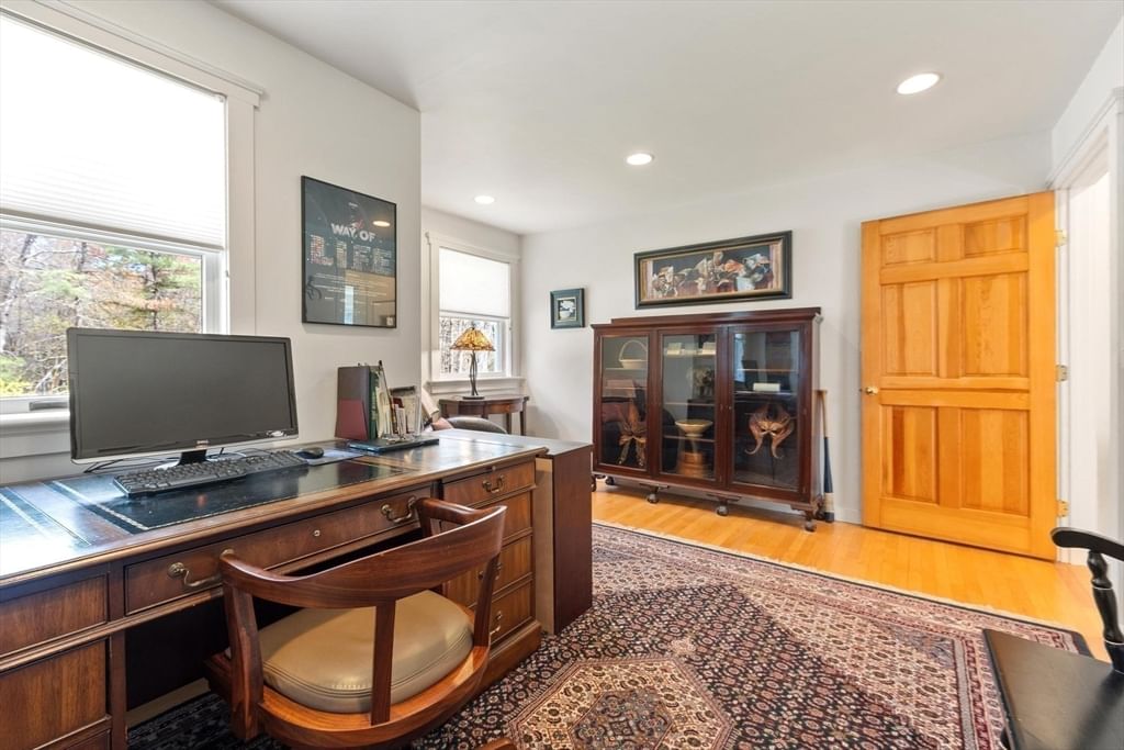 117 Ayer Road Harvard — Photo 21 of 42