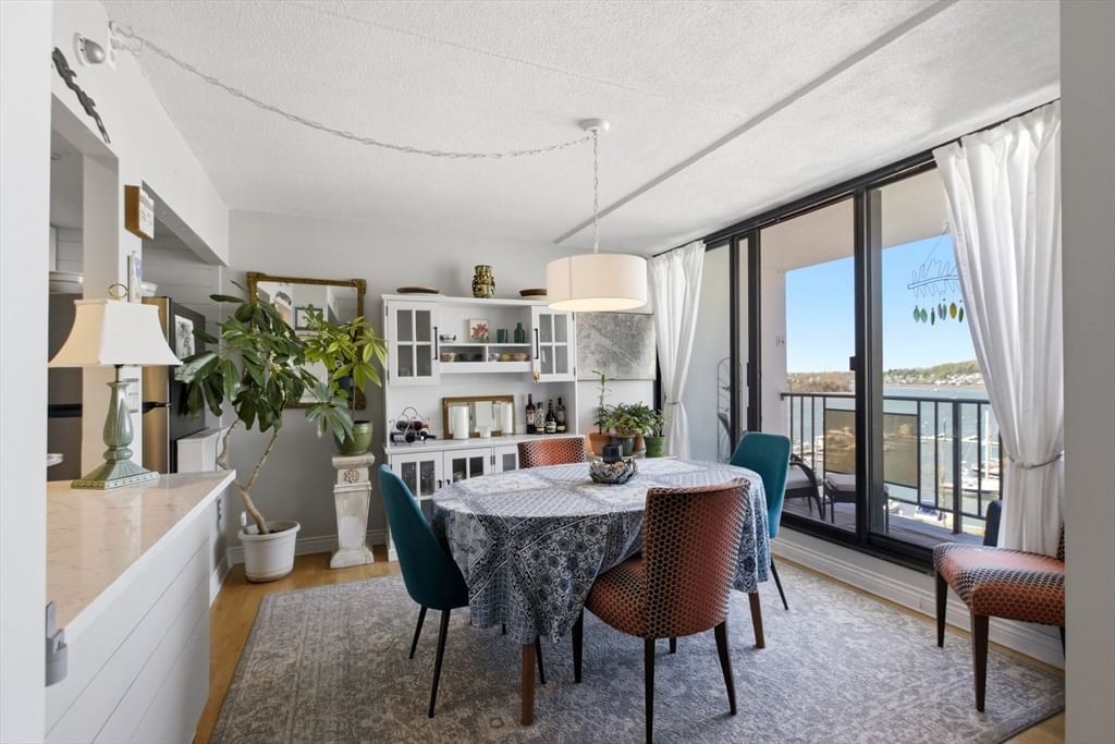 61 Broad Reach #M56B Weymouth — Photo 11 of 39