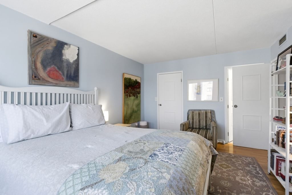 61 Broad Reach #M56B Weymouth — Photo 17 of 39