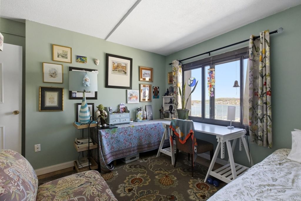 61 Broad Reach #M56B Weymouth — Photo 23 of 39