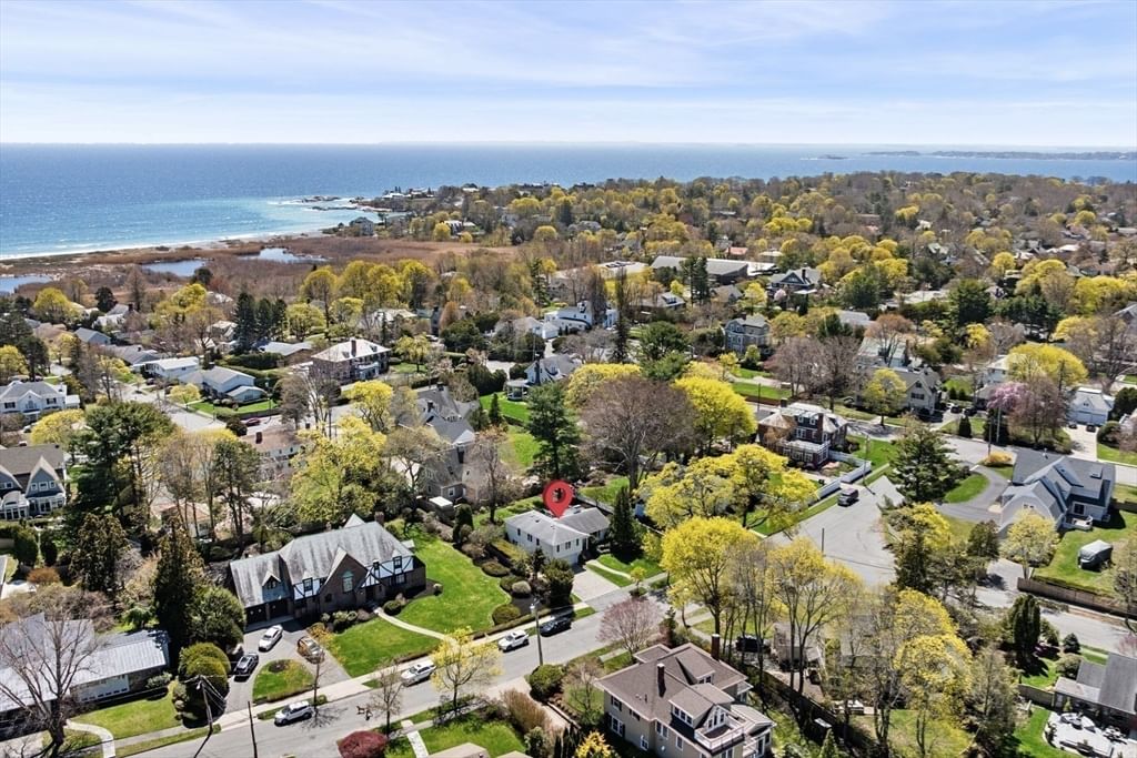 21 Phillips Avenue Swampscott — Photo 39 of 39