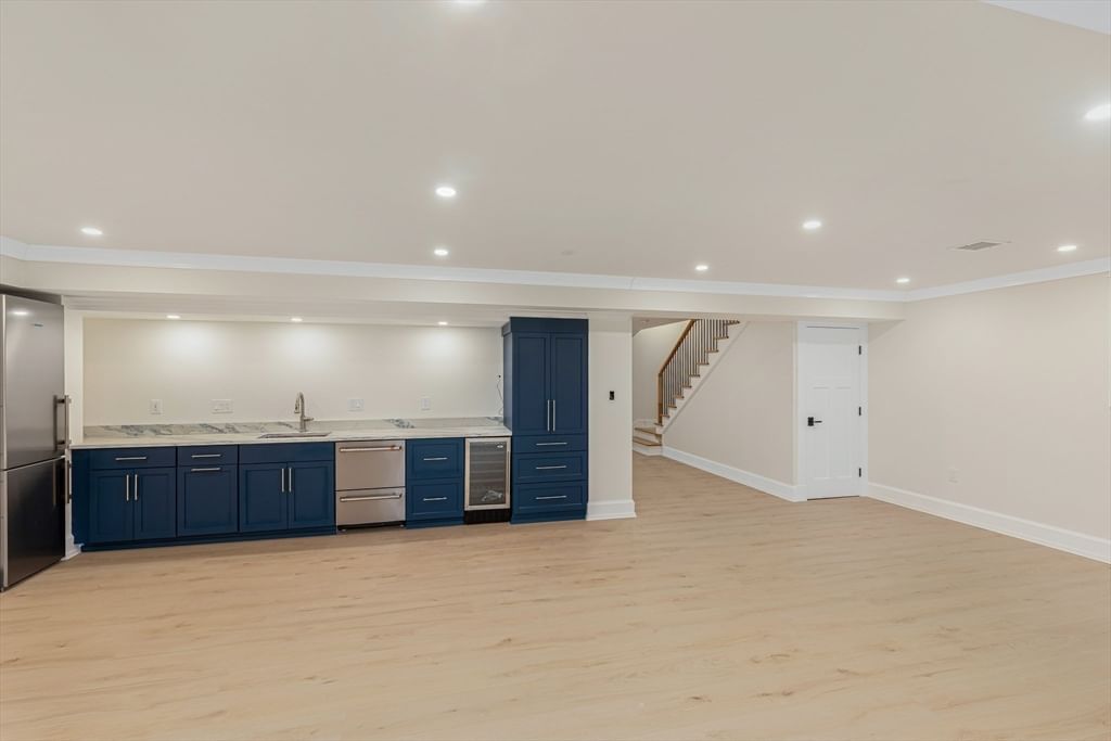 12 Roosevelt Pl Newburyport — Photo 39 of 41