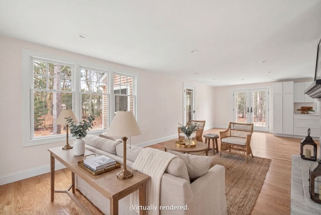 20 Billingsgate Ave, Eastham, MA, 20 Billingsgate Ave, Eastham, MA Photo #10