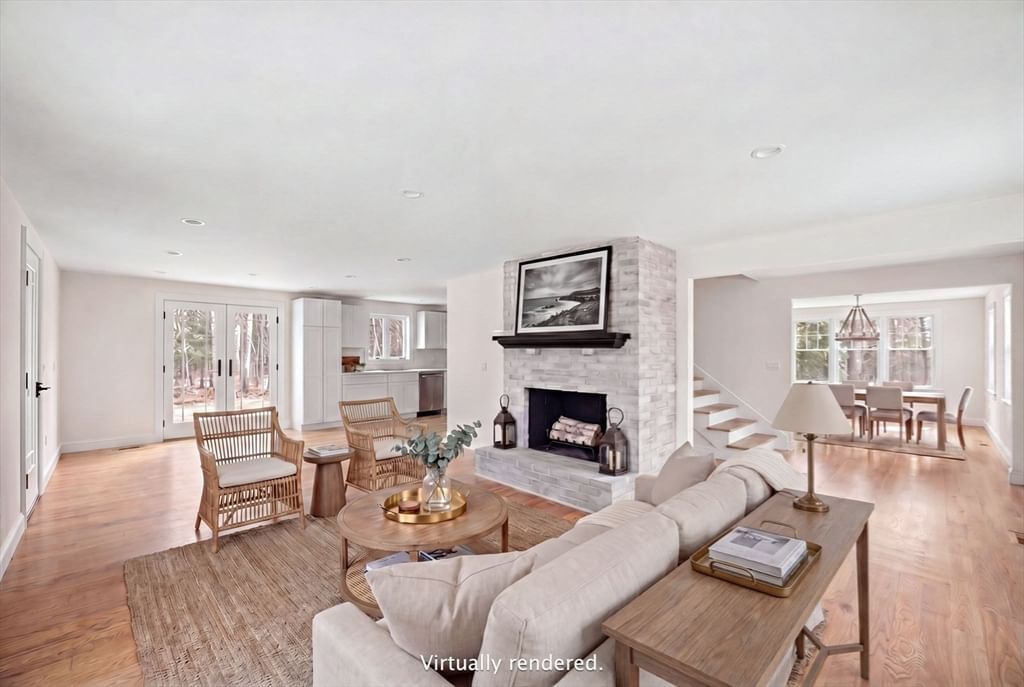 20 Billingsgate Ave, Eastham, MA, 20 Billingsgate Ave, Eastham, MA Photo #11