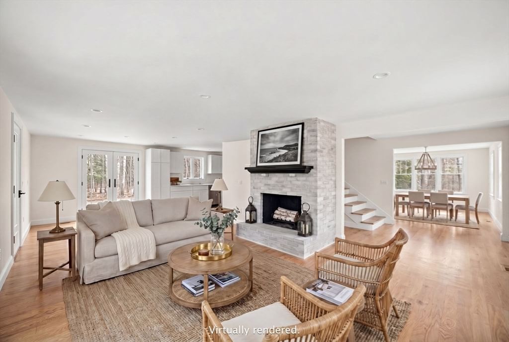 20 Billingsgate Ave, Eastham, MA, 20 Billingsgate Ave, Eastham, MA Photo #12