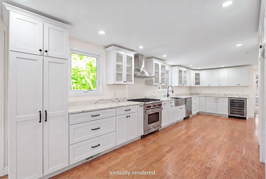 20 Billingsgate Ave, Eastham, MA, 20 Billingsgate Ave, Eastham, MA Photo #13