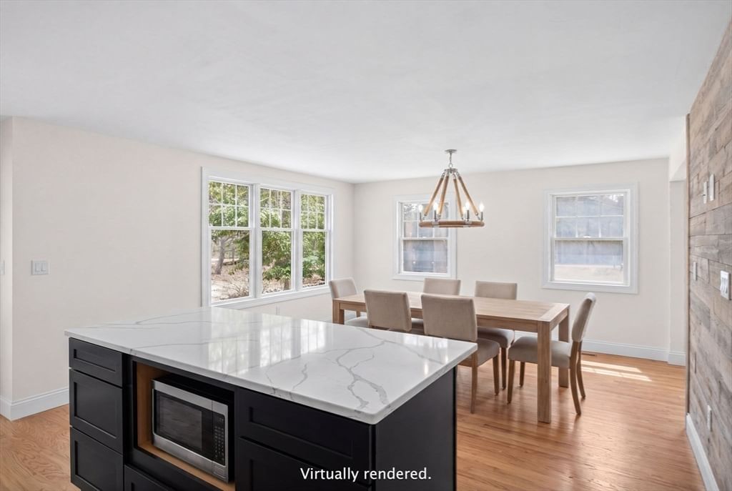 20 Billingsgate Ave, Eastham, MA, 20 Billingsgate Ave, Eastham, MA Photo #14