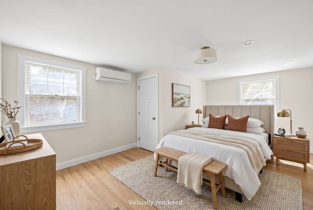 20 Billingsgate Ave, Eastham, MA, 20 Billingsgate Ave, Eastham, MA Photo #15