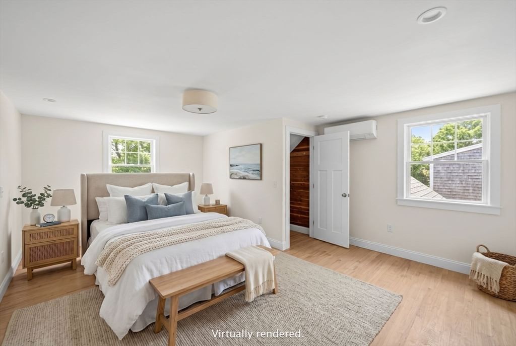20 Billingsgate Ave, Eastham, MA, 20 Billingsgate Ave, Eastham, MA Photo #16