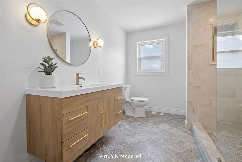 20 Billingsgate Ave, Eastham, MA, 20 Billingsgate Ave, Eastham, MA Photo #17