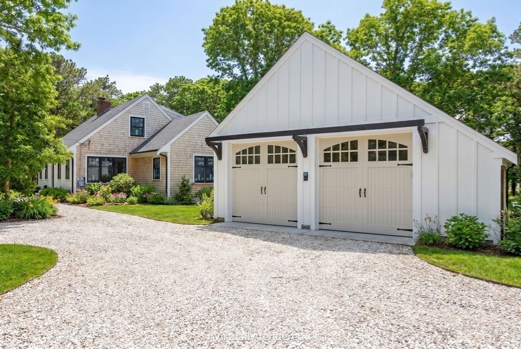 20 Billingsgate Ave, Eastham, MA, 20 Billingsgate Ave, Eastham, MA Photo #19