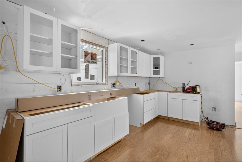 20 Billingsgate Ave, Eastham, MA, 20 Billingsgate Ave, Eastham, MA Photo #21