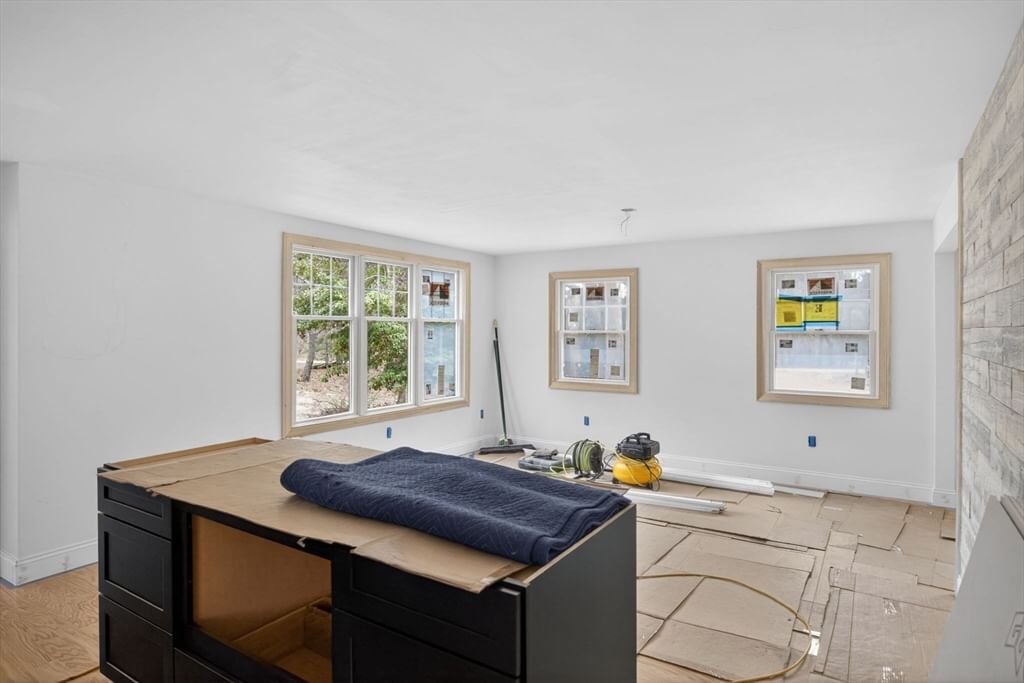 20 Billingsgate Ave, Eastham, MA, 20 Billingsgate Ave, Eastham, MA Photo #22