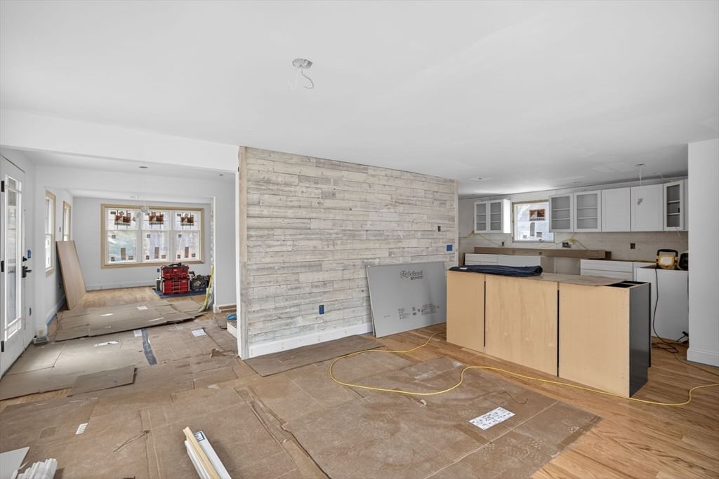 20 Billingsgate Ave, Eastham, MA, 20 Billingsgate Ave, Eastham, MA Photo #23