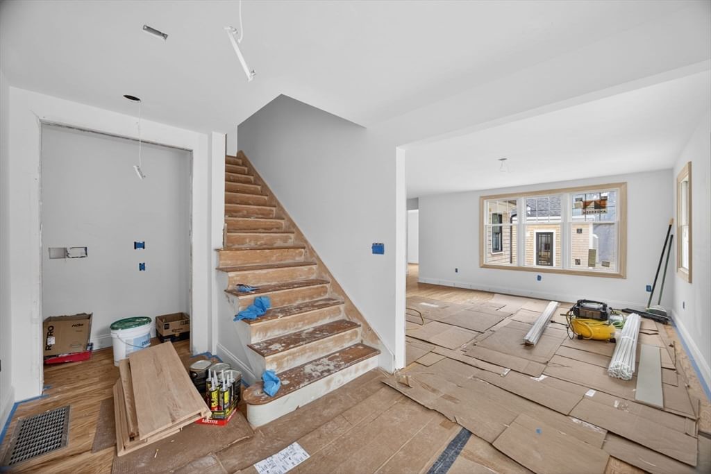 20 Billingsgate Ave, Eastham, MA, 20 Billingsgate Ave, Eastham, MA Photo #24