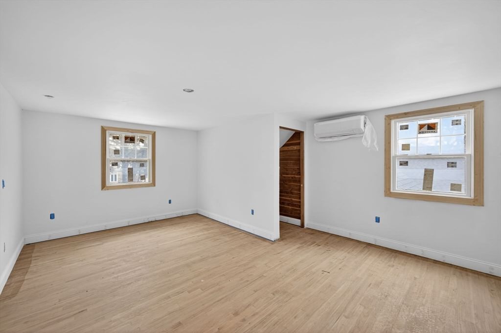 20 Billingsgate Ave, Eastham, MA, 20 Billingsgate Ave, Eastham, MA Photo #25