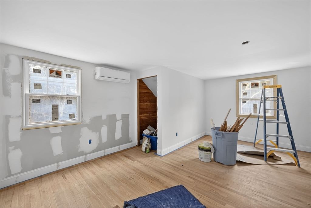 20 Billingsgate Ave, Eastham, MA, 20 Billingsgate Ave, Eastham, MA Photo #26