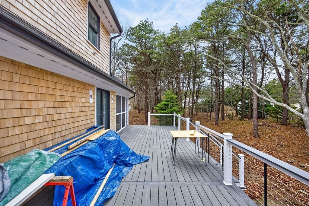 20 Billingsgate Ave, Eastham, MA, 20 Billingsgate Ave, Eastham, MA Photo #27