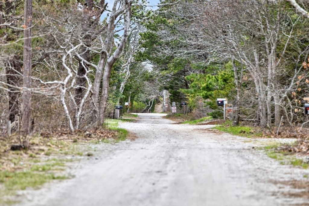 20 Billingsgate Ave, Eastham, MA, 20 Billingsgate Ave, Eastham, MA Photo #33