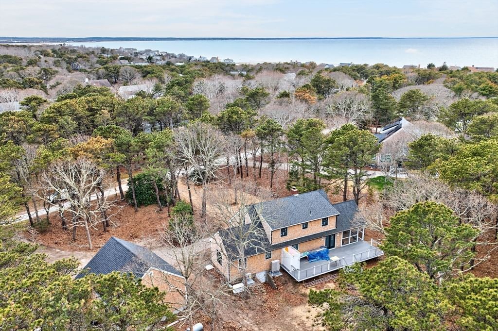 20 Billingsgate Ave, Eastham, MA, 20 Billingsgate Ave, Eastham, MA Photo #36
